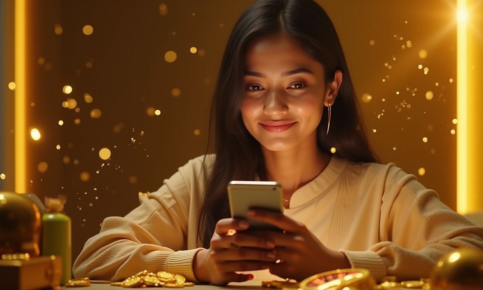 bdt12 ক্যাসিনো হোল্ডেম