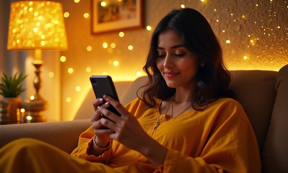 bdt12 bdt12-এ রেজিস্ট্রেশন — সহজ, সরাসরি