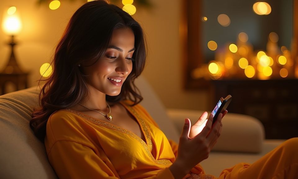 bdt12 bdt12 অ্যাপে যা পাবেন