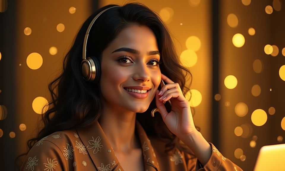bdt12 bdt12-এ লাইভ টেনিস বেটিং কীভাবে কাজ করে